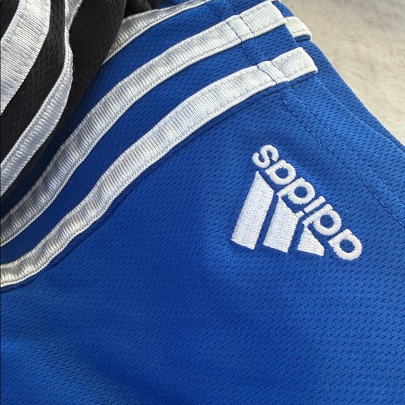 Adidas Kids' Shorts Bundle of SIX - Picture 5 of 10